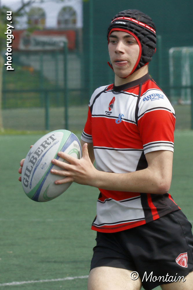 170506U18_048_7D119673