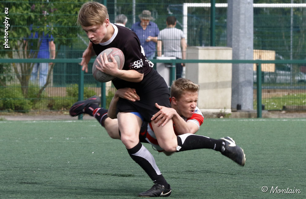 170506U18_056_7D119686