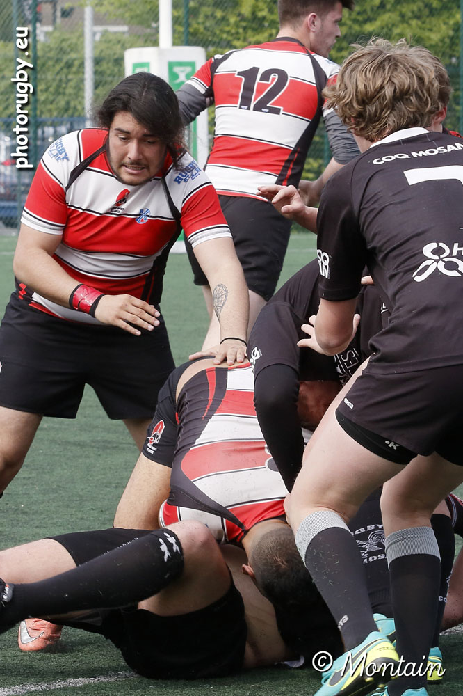 170506U18_064_70d31066