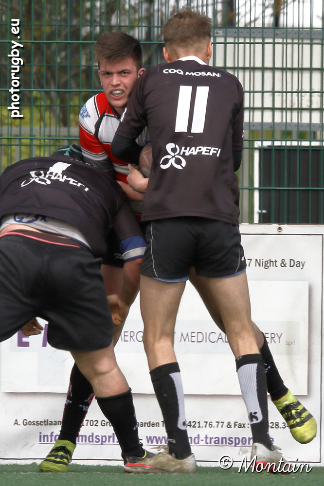 170506U18_065_7D119691
