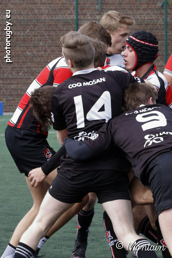 170506U18_069_70d31067