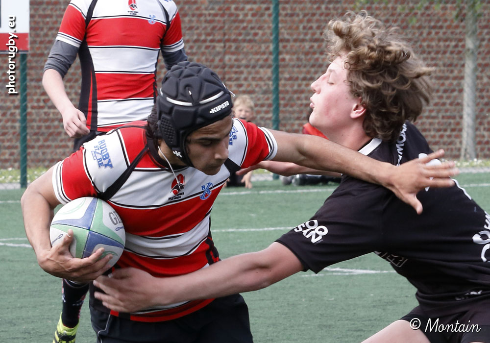 170506U18_071_70d31069