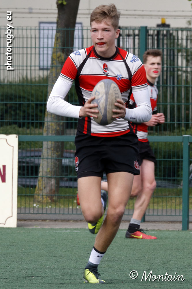 170506U18_090_7D119705
