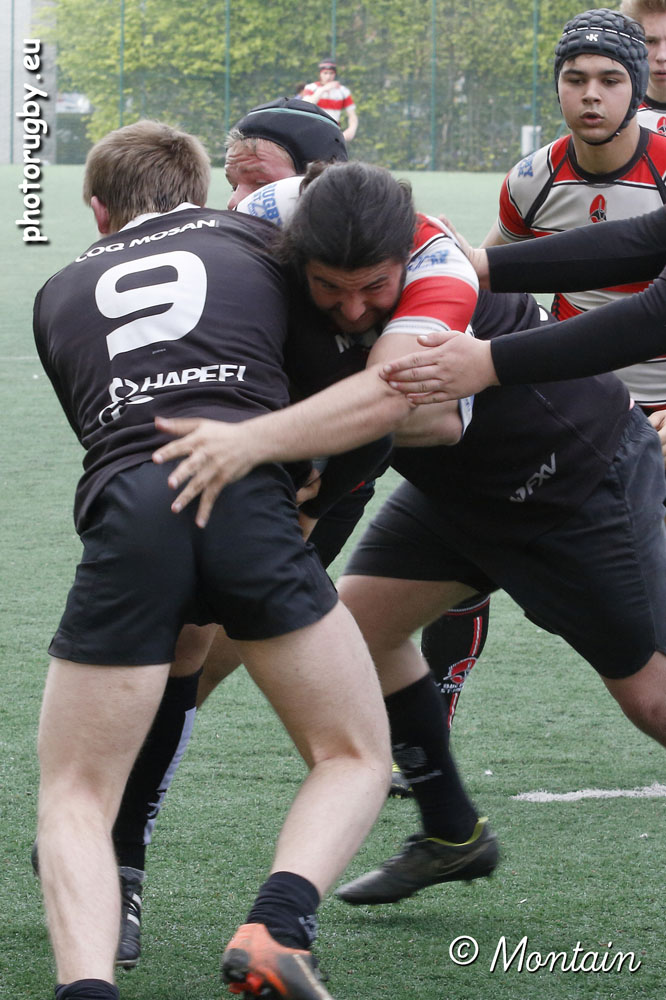 170506U18_095_70d31089