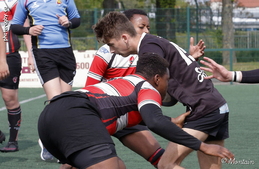 170506U18_119_70d31099