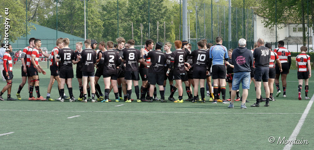 170506U18_132_70d31109