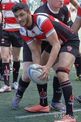 170506U18_004_70d31044