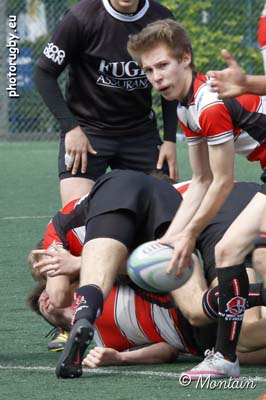 170506U18_009_7D119630