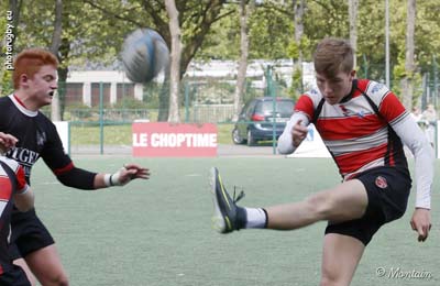 170506U18_022_70d31054