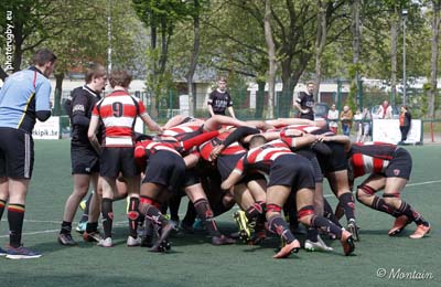 170506U18_024_70d31057