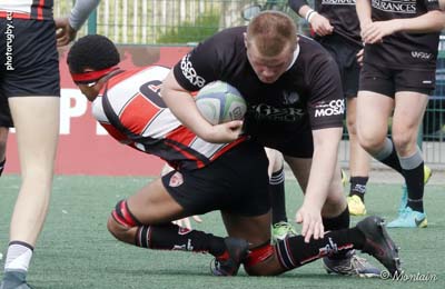 170506U18_030_7D119651