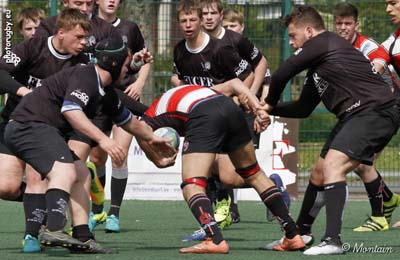 170506U18_033_7D119655