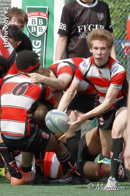 170506U18_038_7D119663