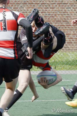 170506U18_039_7D119664