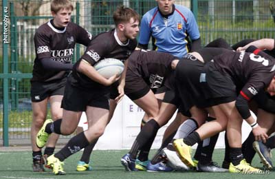170506U18_042_7D119666
