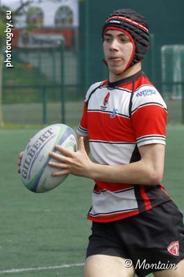 170506U18_048_7D119673