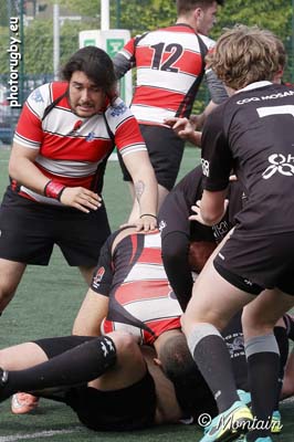 170506U18_064_70d31066