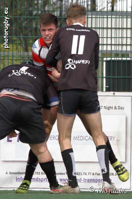 170506U18_065_7D119691