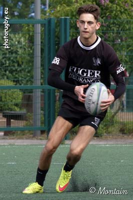 170506U18_067_7D119693