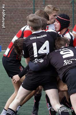 170506U18_069_70d31067