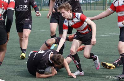 170506U18_074_70d31074
