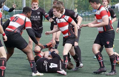 170506U18_075_70d31075