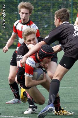 170506U18_080_7D119697