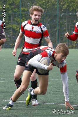 170506U18_082_70d31084