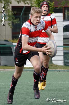 170506U18_088_7D119703