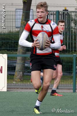 170506U18_090_7D119705