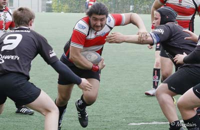 170506U18_094_70d31088