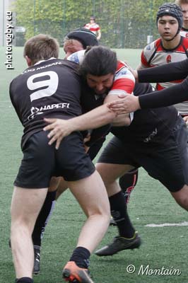 170506U18_095_70d31089