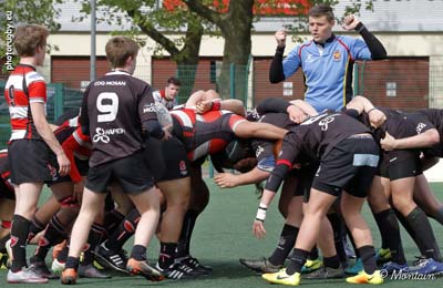170506U18_108_7D119724
