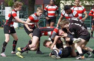 170506U18_110_7D119726