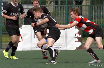 170506U18_115_7D119731