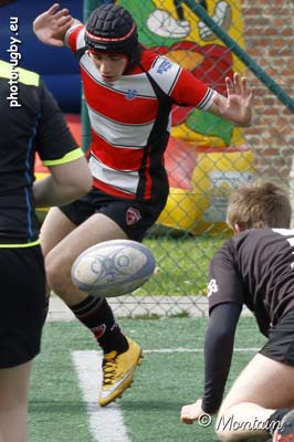 170506U18_128_7D119745