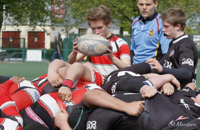 170506U18_129_70d31106