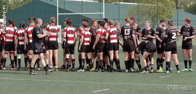 170506U18_131_70d31108