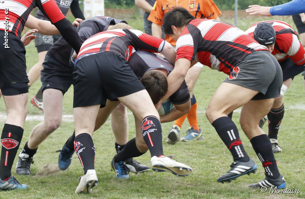 170507D_003_7D119865