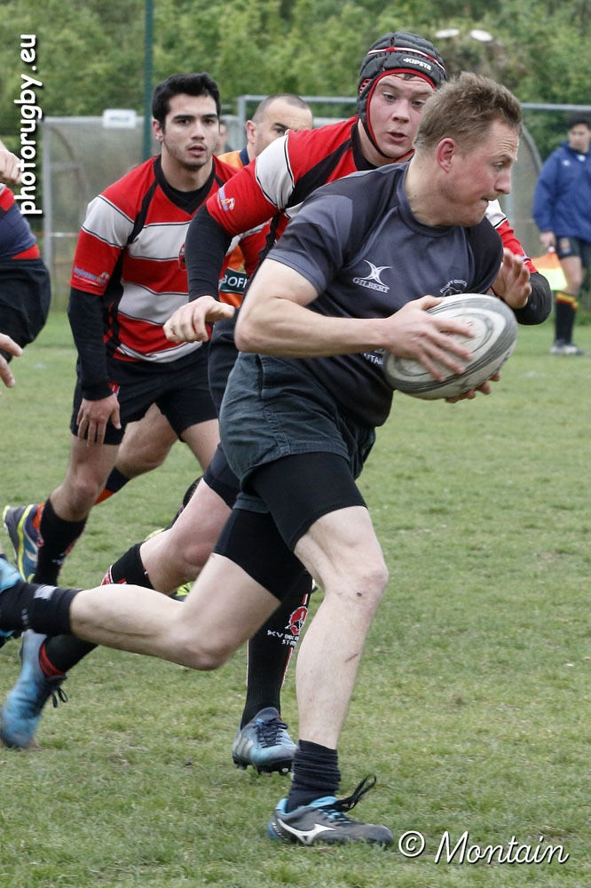 170507D_019_70d31176