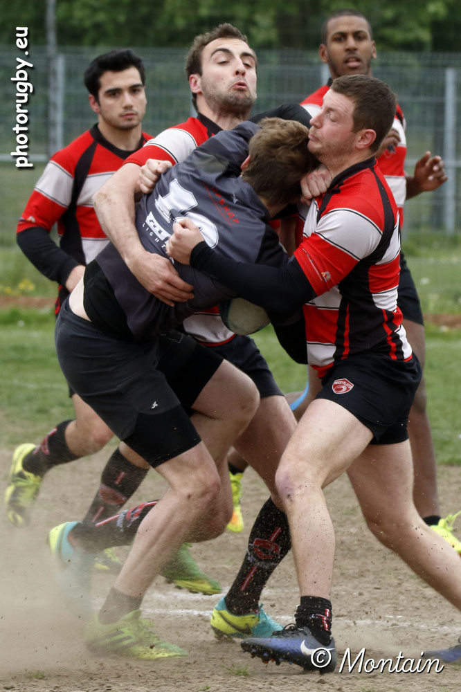 170507D_029_7D119885