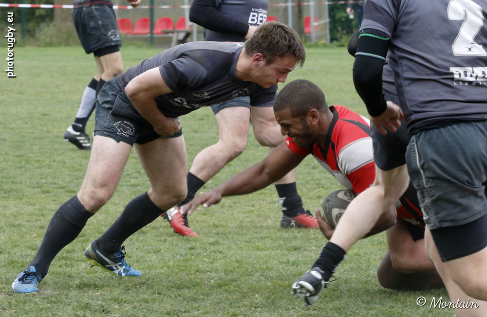 170507D_042_70d31196