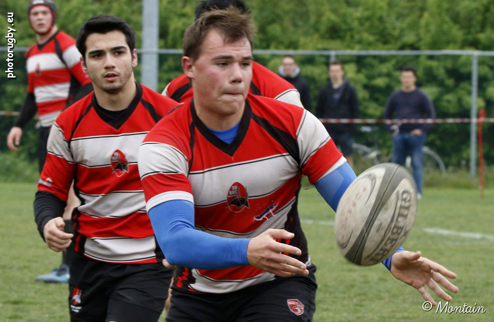 170507D_044_7D119890