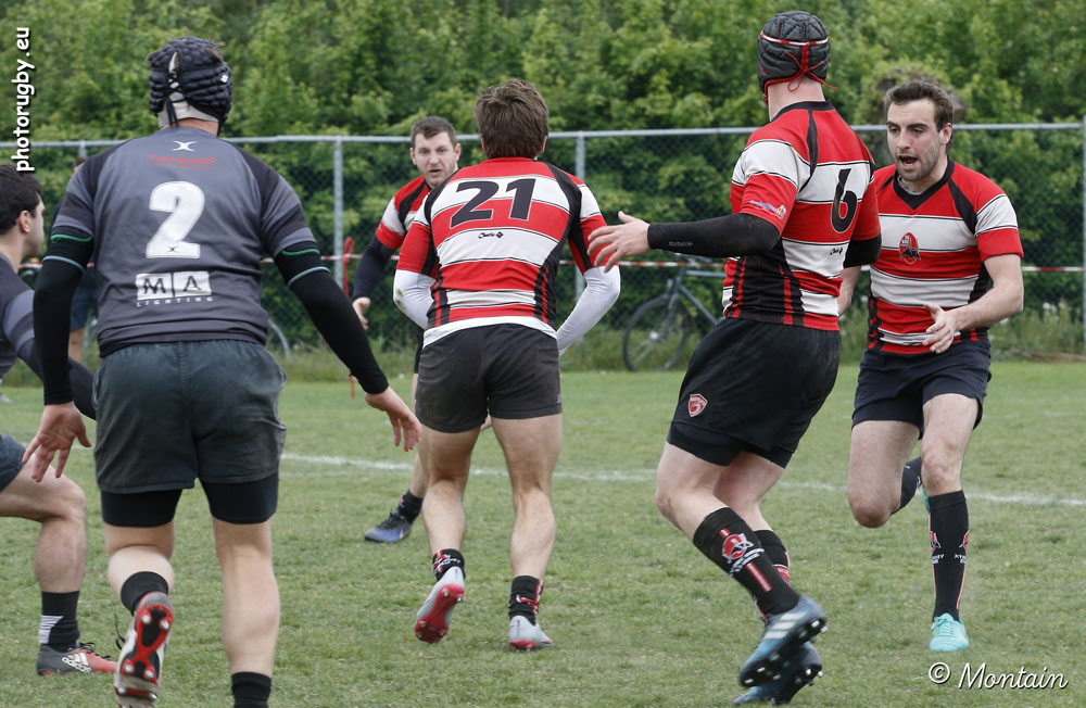 170507D_045_70d31197