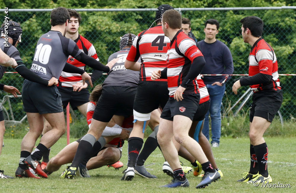 170507D_051_7D119892