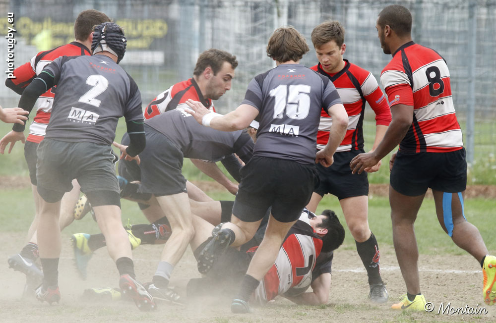 170507D_053_7D119894