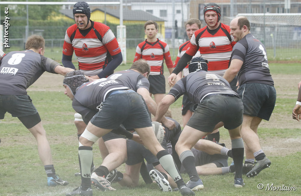 170507D_054_7D119895