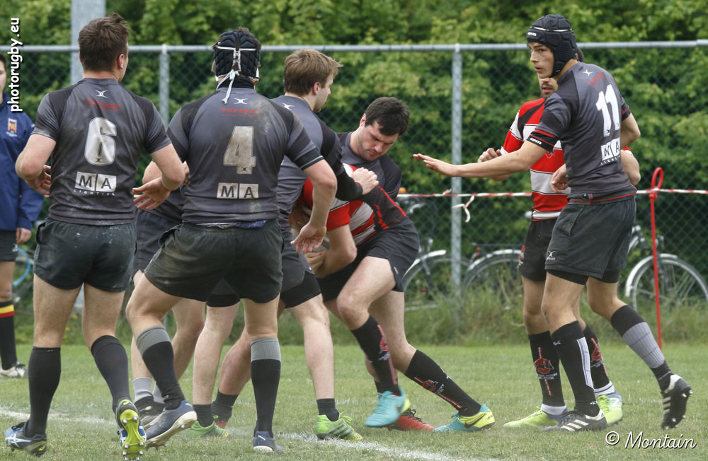 170507D_055_7D119897