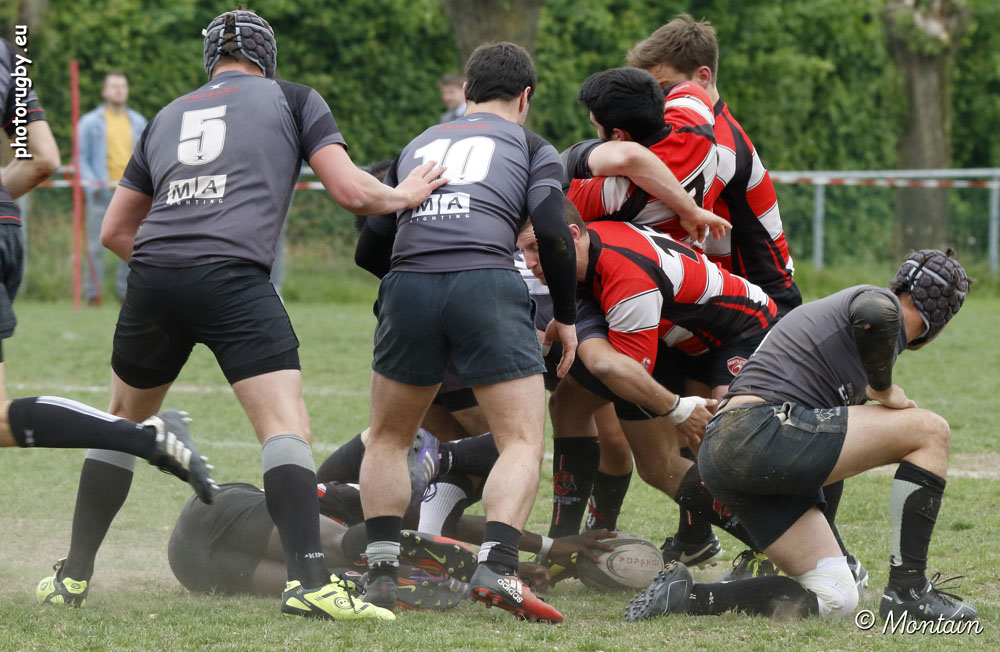 170507D_060_7D119903