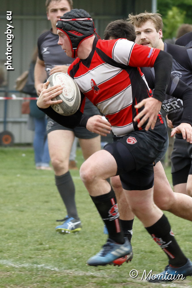 170507D_065_7D119911